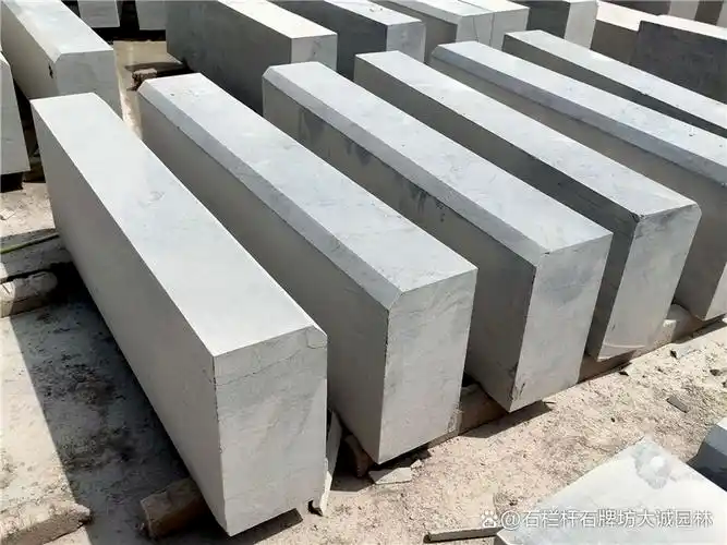 1742896342122.jpg